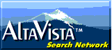 Altavista Search